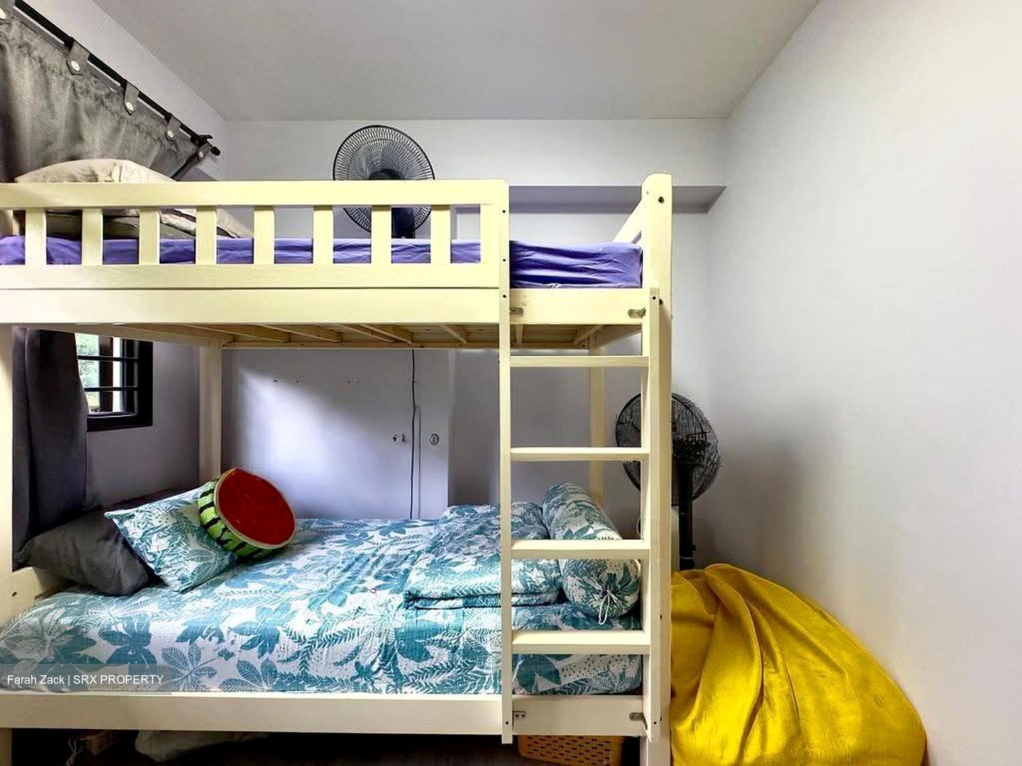 Blk 114B Alkaff Oasis (Toa Payoh), HDB 3 Rooms #611061091